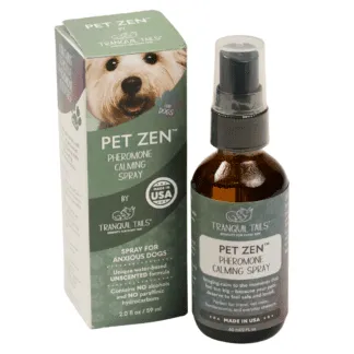 High-Res-PZ-Dog-Spray-no-BG-