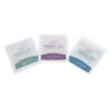 Pheromone Vaporizer for Dogs - Image 6