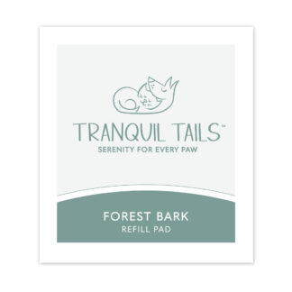 Forest Bark Refill Pads 7-Pack (30/Case)