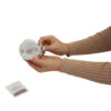 Pheromone Vaporizer for Cats - Image 5