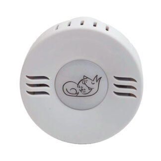Pheromone Vaporizer for Cats