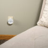 Pheromone Vaporizer for Cats - Image 2