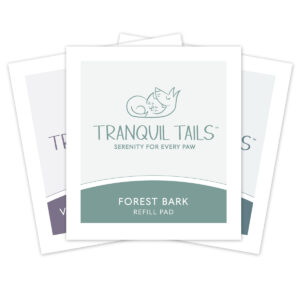 Refill Pads Combo Pack for Dogs