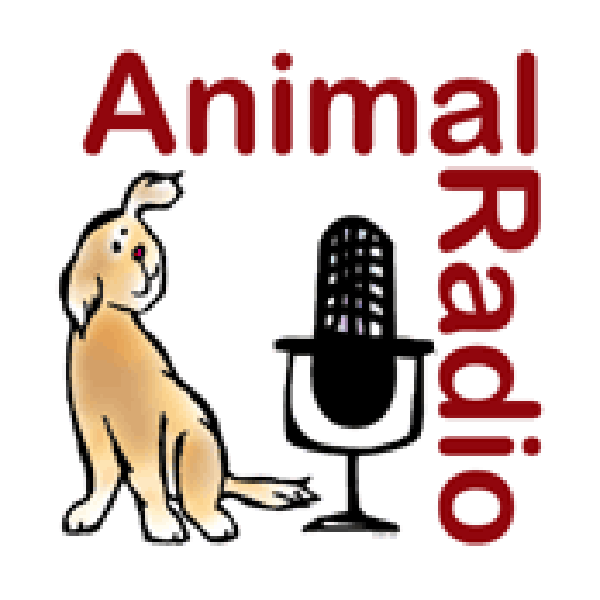 AnimalRadio-Logo