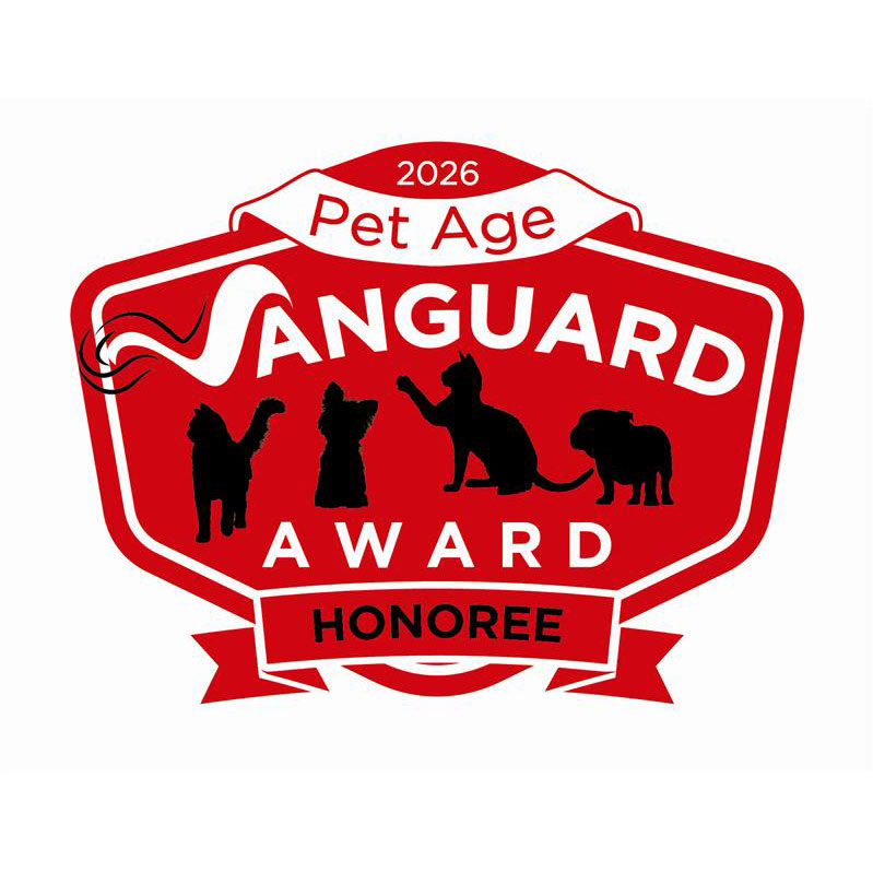 Vanguard